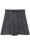 selected Black Wash