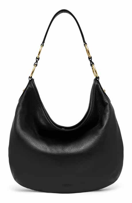 Roma Hobo Bag