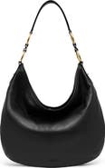 AIMEE Roma Hobo Bag