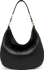 AIMEE Roma Hobo Bag