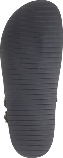 Matilda Sandal