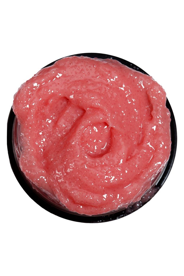 Lip Grit Sugar Scrub, Alternate, color, WATERMELON