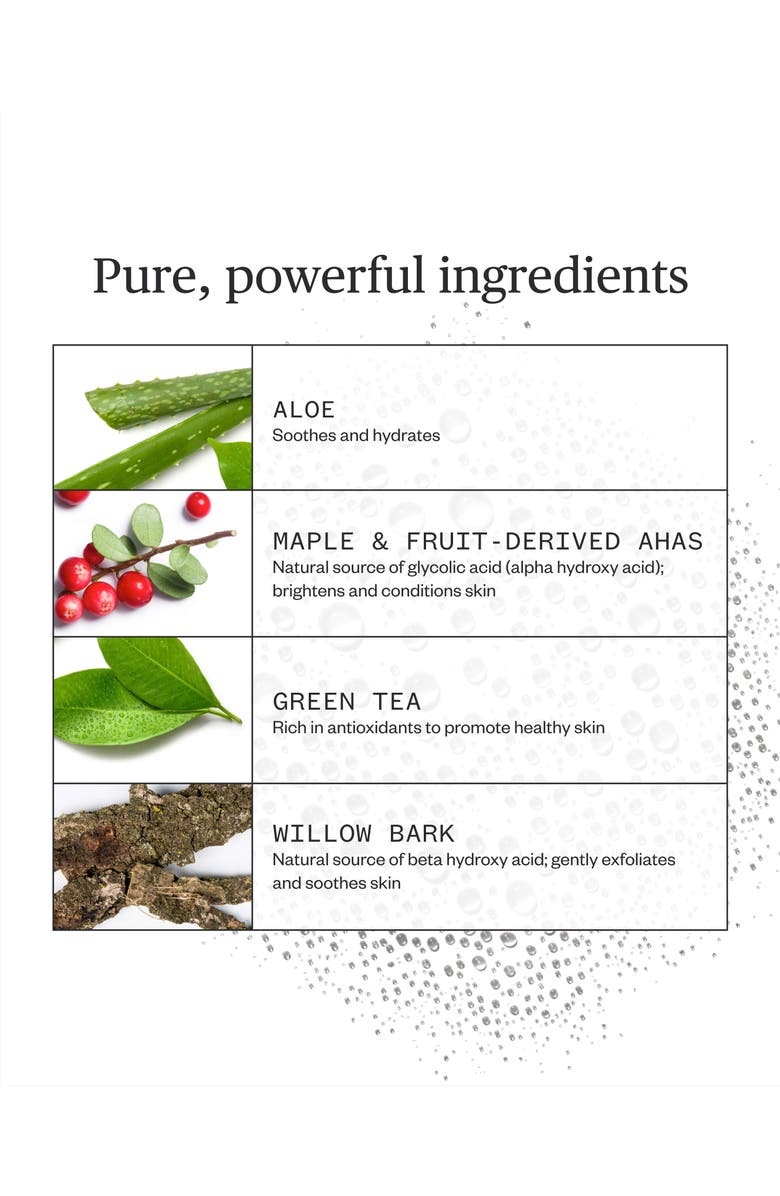 Ursa Major Essential Face Tonic, Alternate, color,