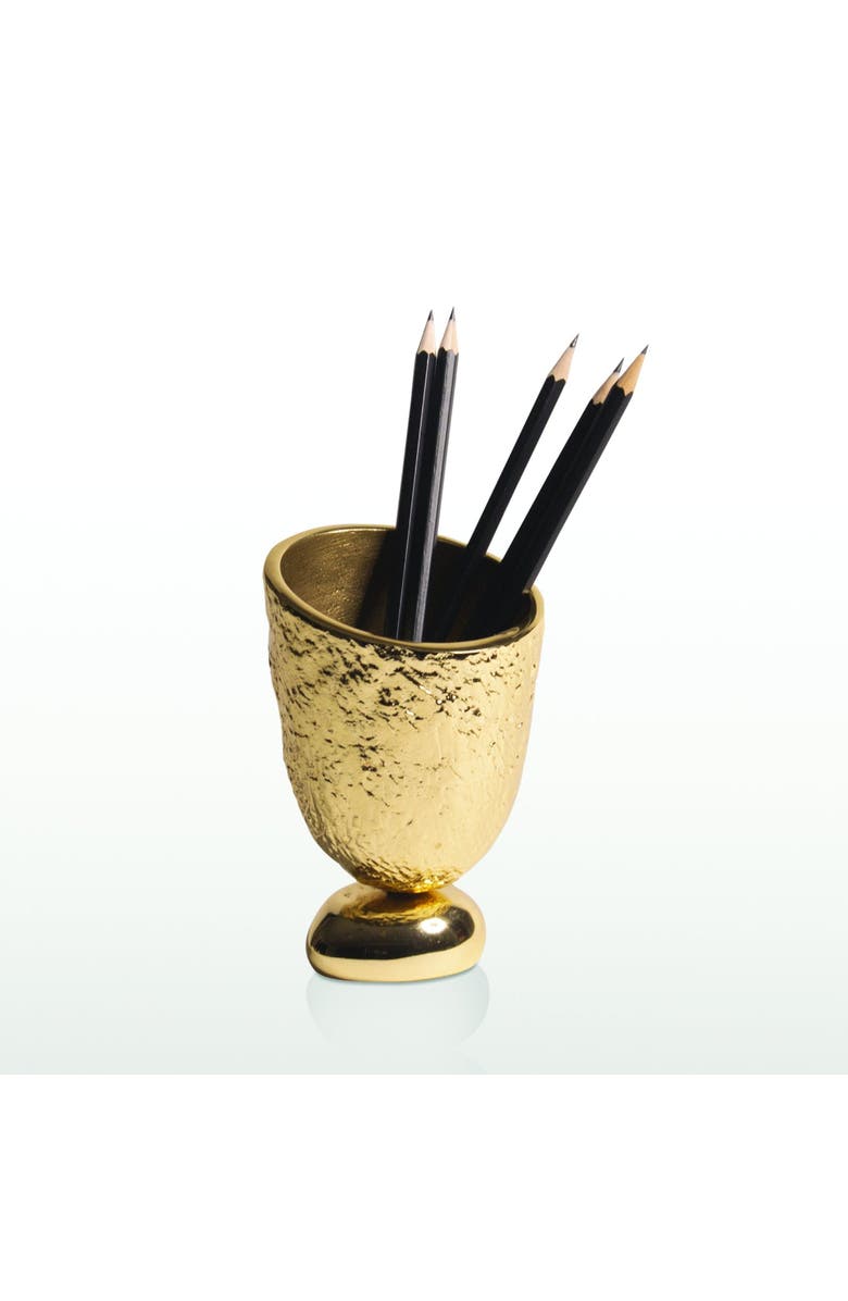 Lunares Nest Pencil Cup, Main, color, 