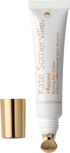 Kate Somerville + Retinol Firming Eye Cream outlet