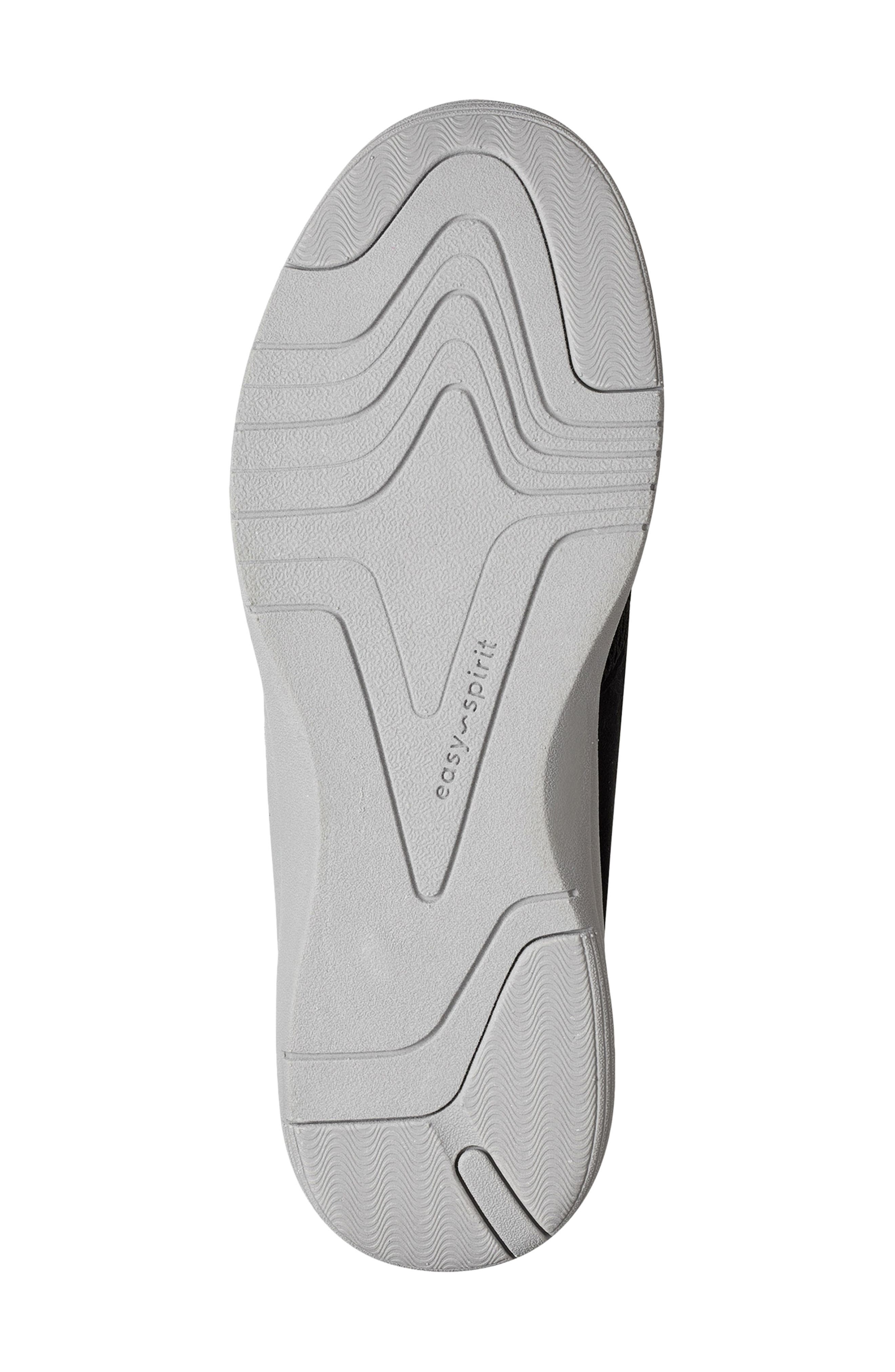 Easy Spirit Gibb 2 Slip-On Sneaker, Alternate, color, 