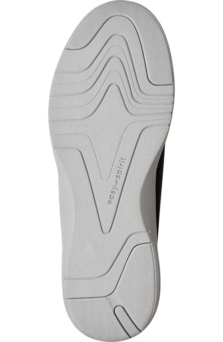 Easy Spirit Gibb 2 Slip-On Sneaker, Alternate, color,