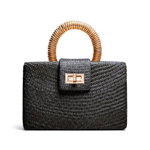 Soli & Sun Sale & Clearance | Nordstrom