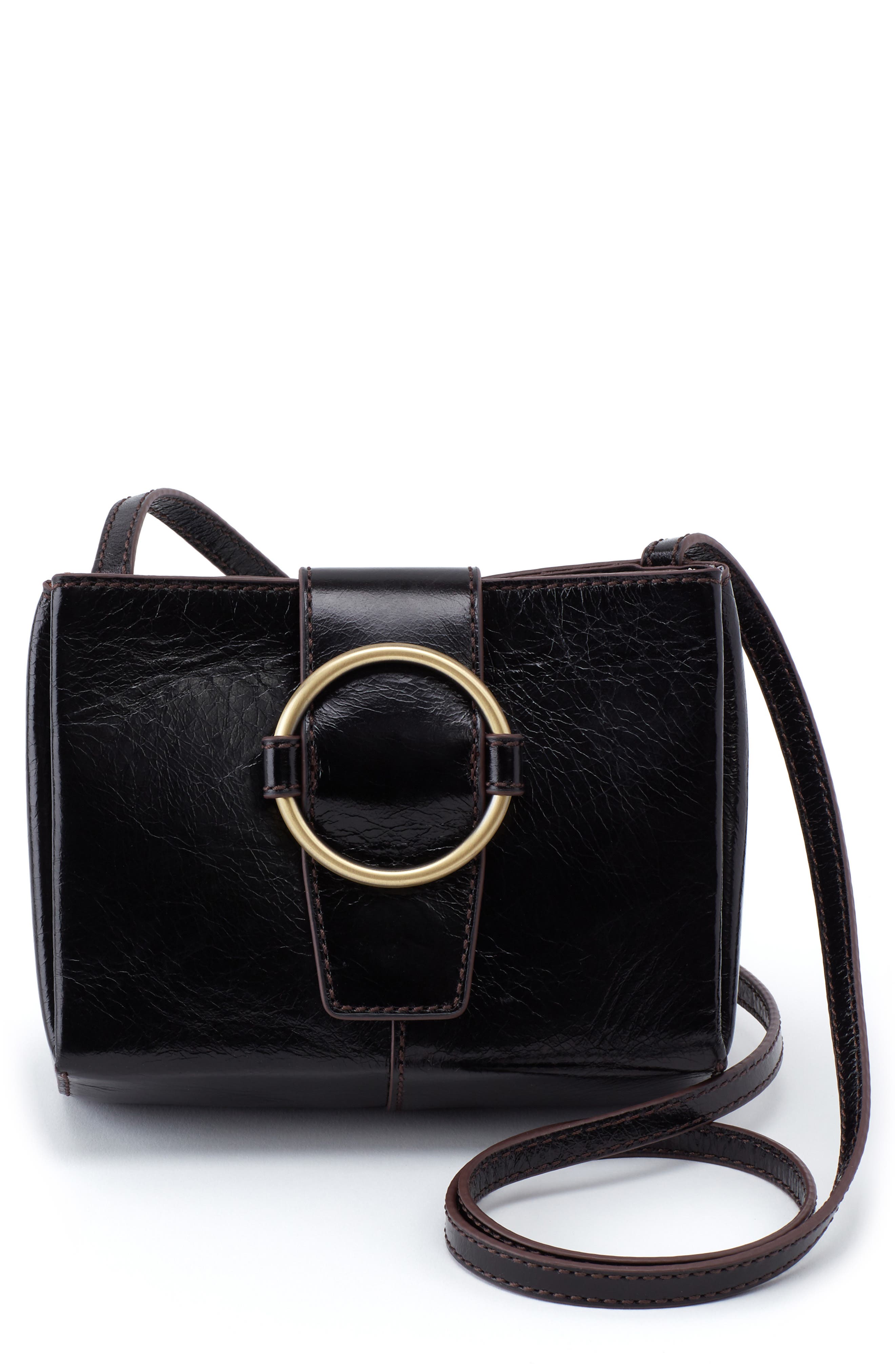 HOBO Elan Crossbody Bag, Main, color, 