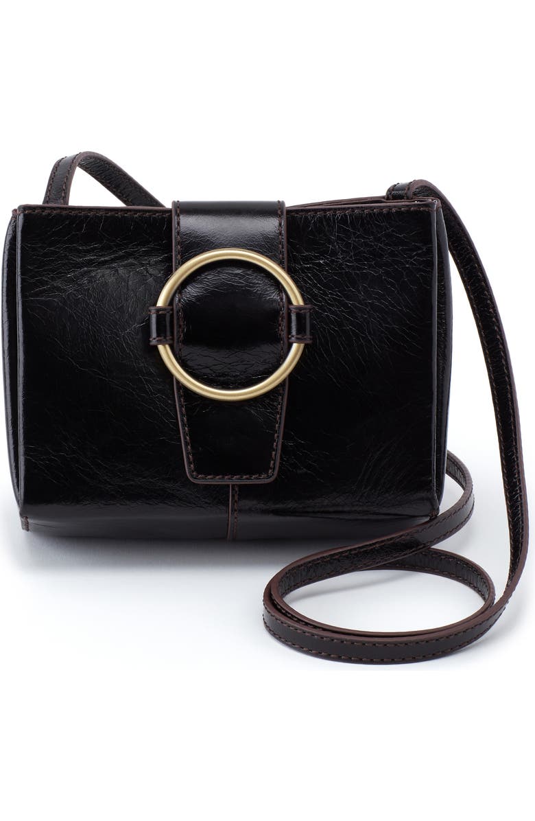 HOBO Elan Crossbody Bag, Main, color,