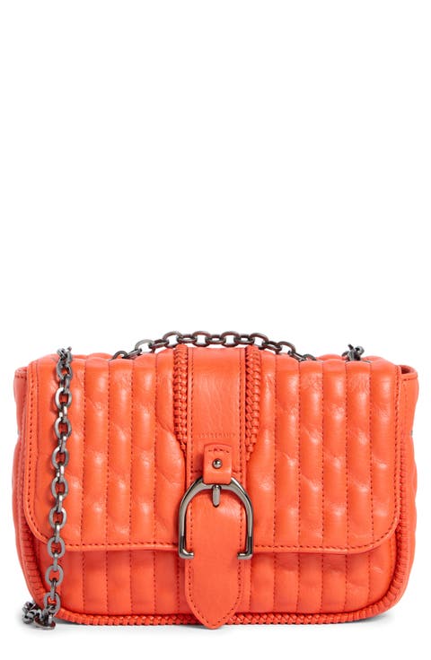 X-Small Crossbody Bag