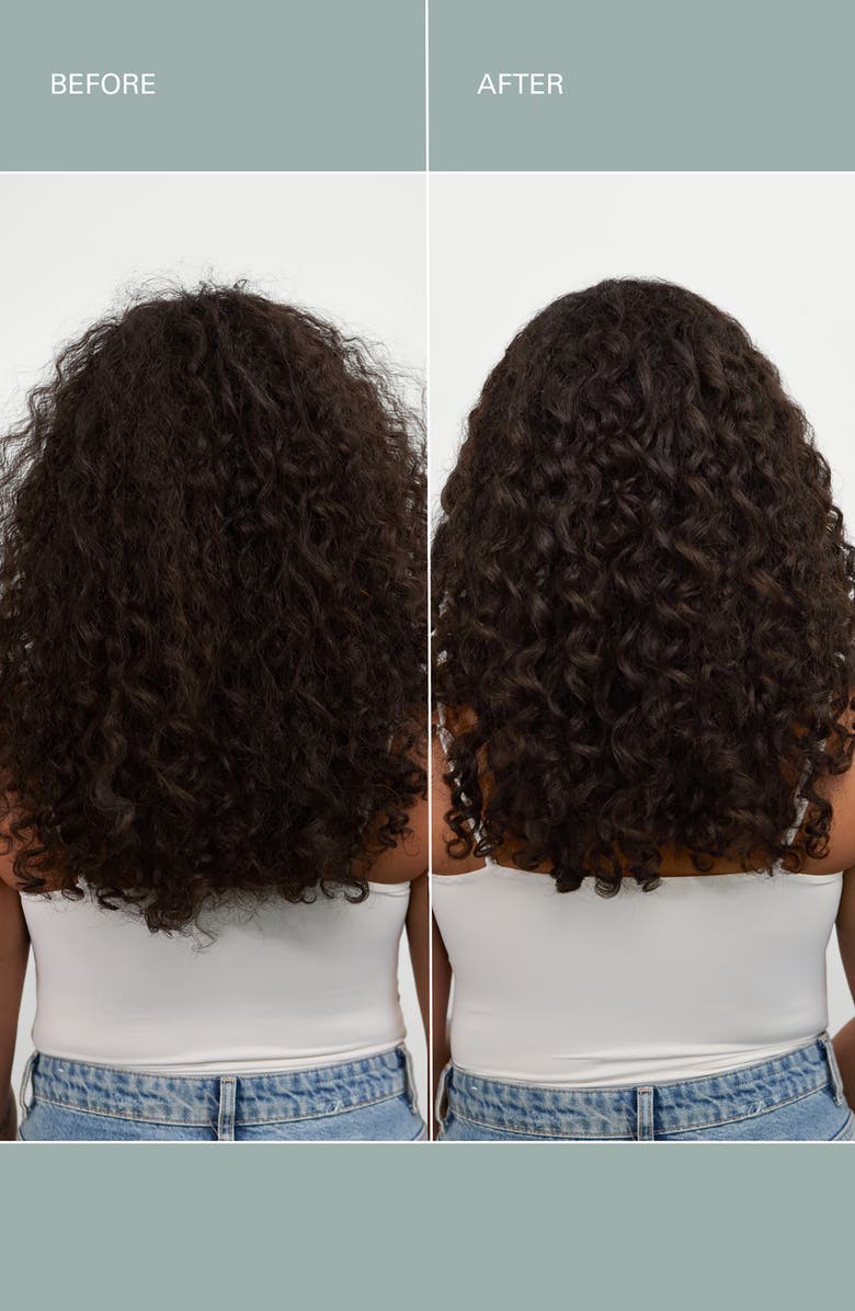 ROZ The Mini Essentials Set $106 Value, Alternate, color, Peach