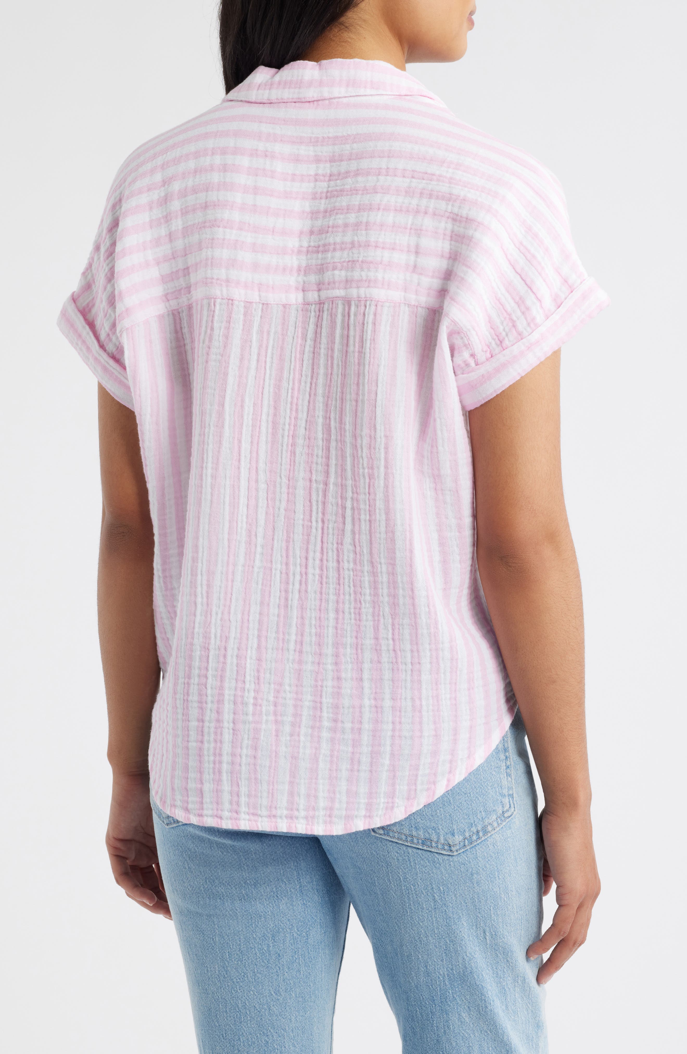 joie arin top