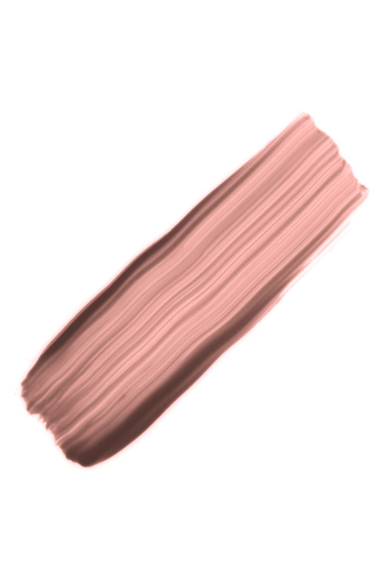 Addict Lip Tattoo Long-Wearing Liquid Lip Stain, Alternate, color, 621 NATURAL ALMOND