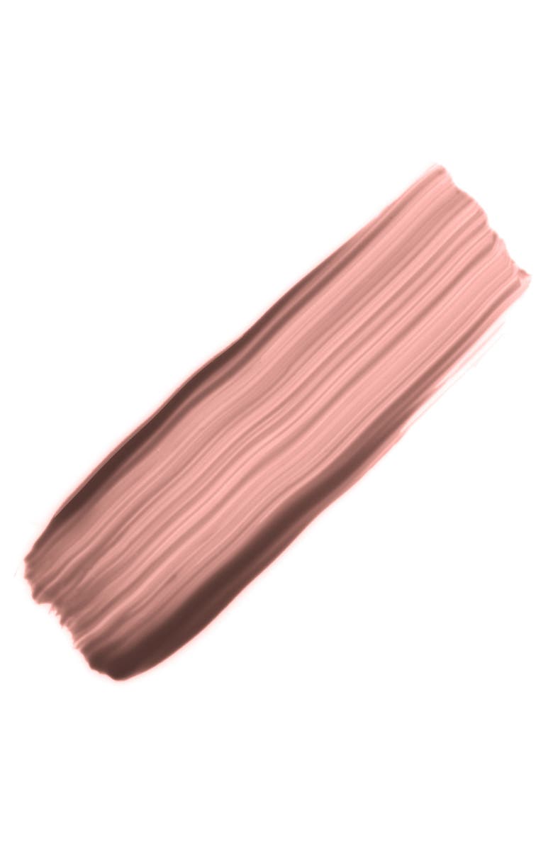 DIOR Addict Lip Tattoo Long-Wearing Liquid Lip Stain, Alternate, color,