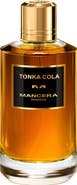 Mancera Paris Tonka Cola Eau de Parfum