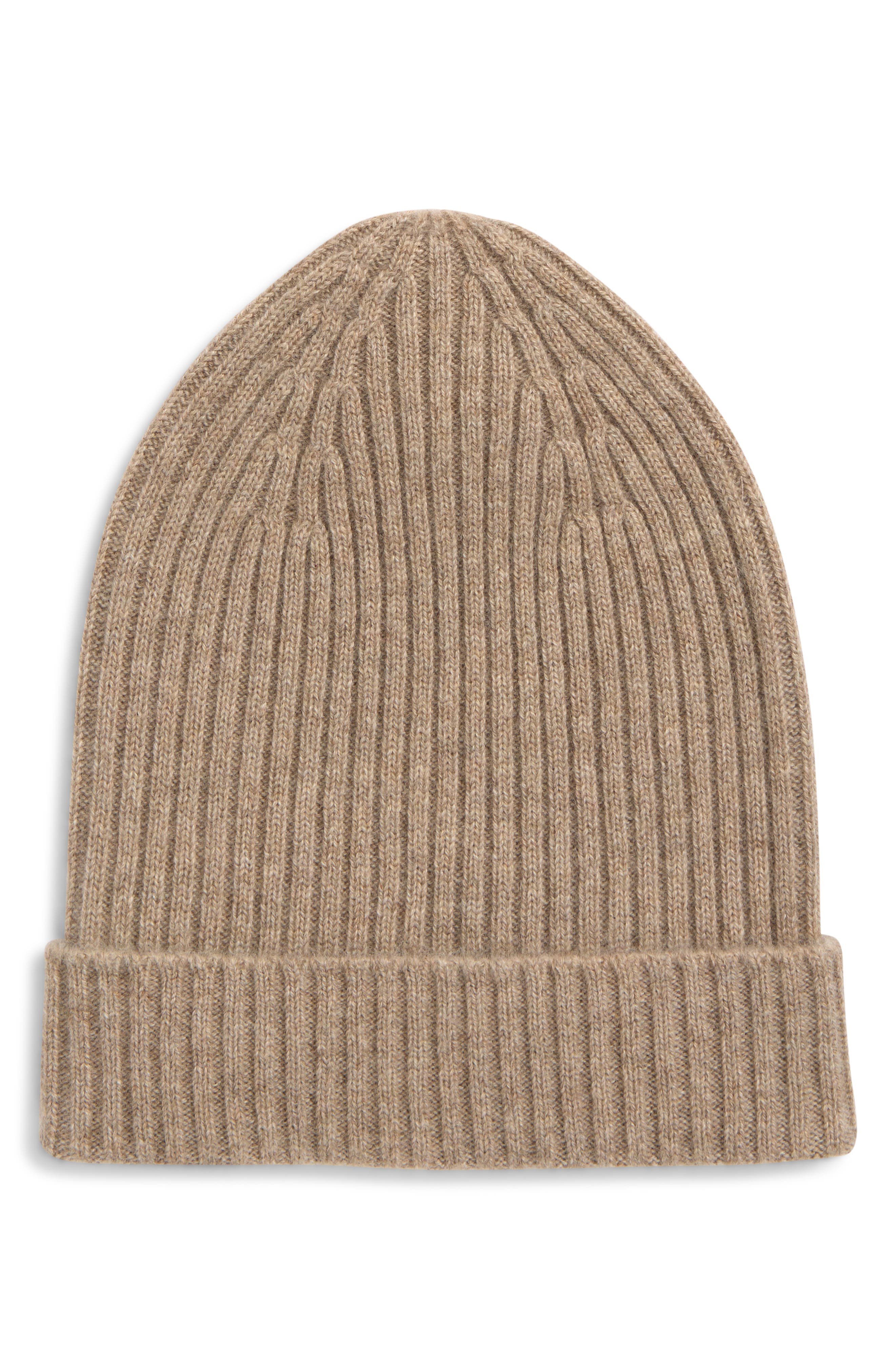 BEIGE BLISS