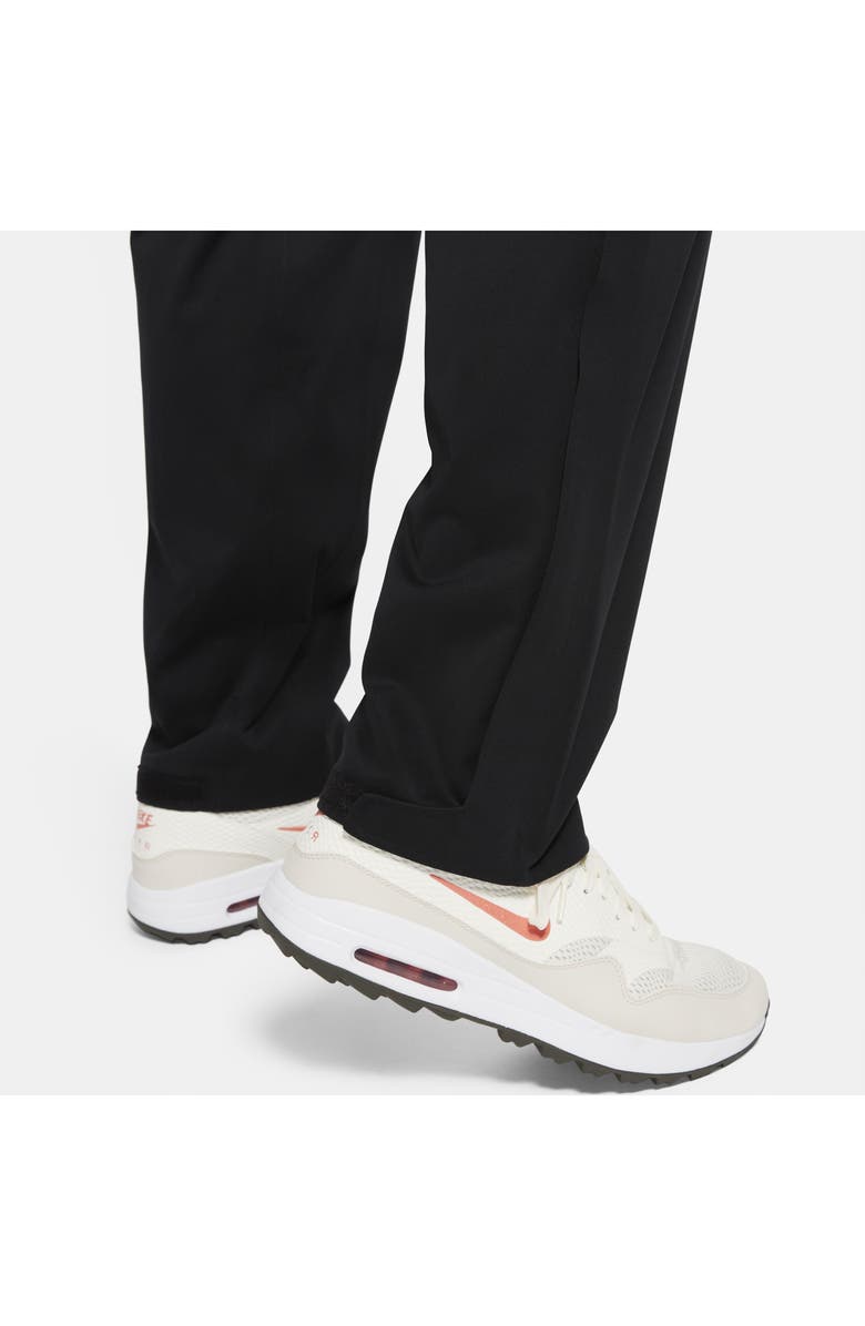 Nike Storm-FIT ADV Golf Pants, Alternate, color,