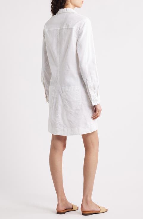 Women's Frank & Eileen Dresses | Nordstrom