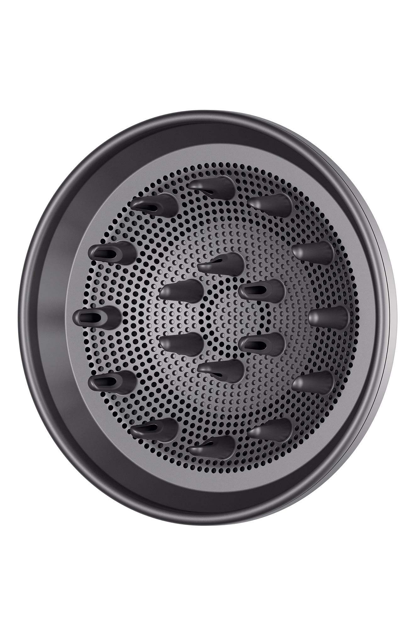Dyson Supersonic Hair Dryer (Women) | Nordstromrack