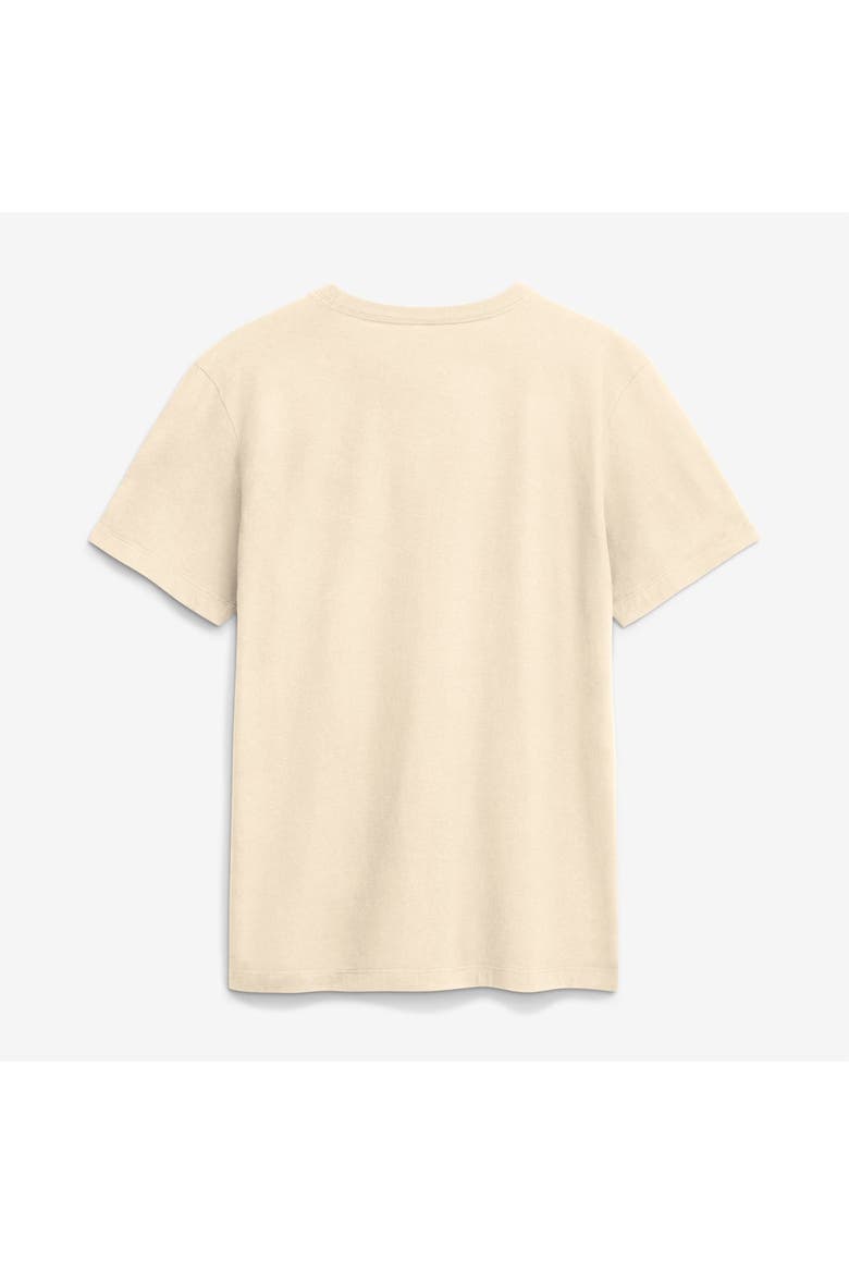 Men's Nike Cody Bellinger Cream New York Yankees 2026 MLB All-Star Game MVP Club T-Shirt, Alternate, color, Cream