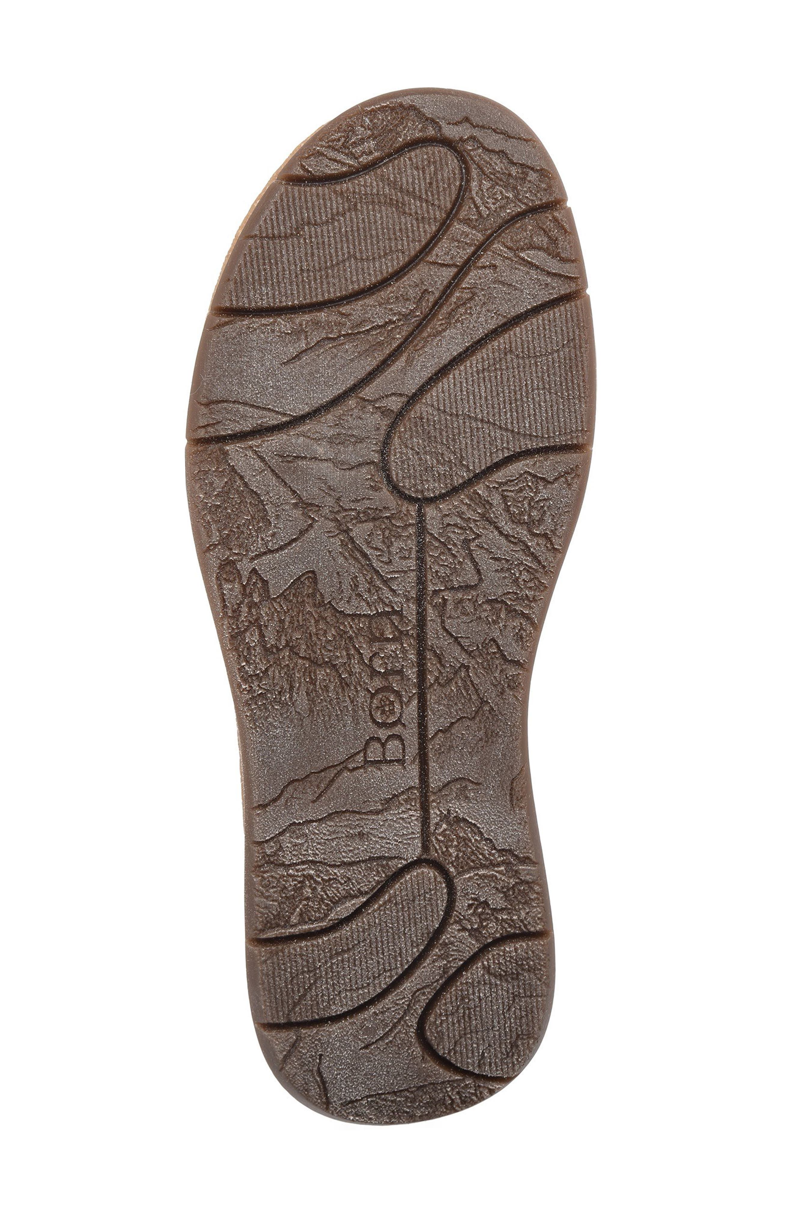 Børn Bryson Slip-On, Alternate, color, 