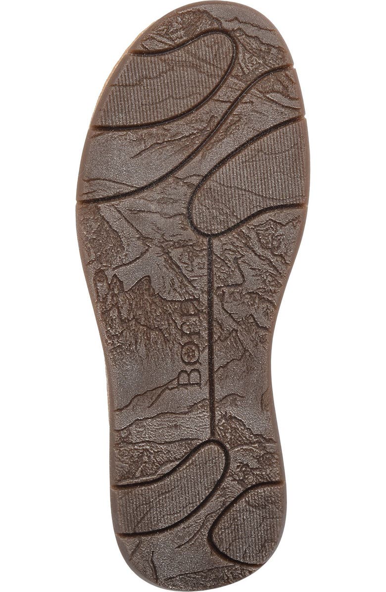 Børn Bryson Slip-On, Alternate, color,