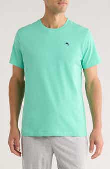 Lounge T-Shirt