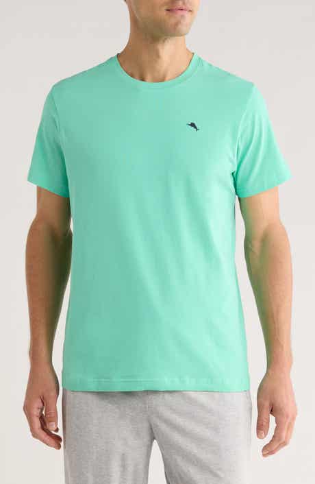 Tommy Bahama Lounge T-Shirt