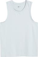 Zella Endurance Performance Tank