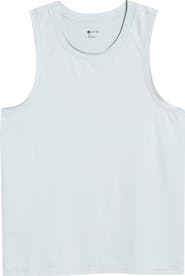 Zella Endurance Performance Tank
