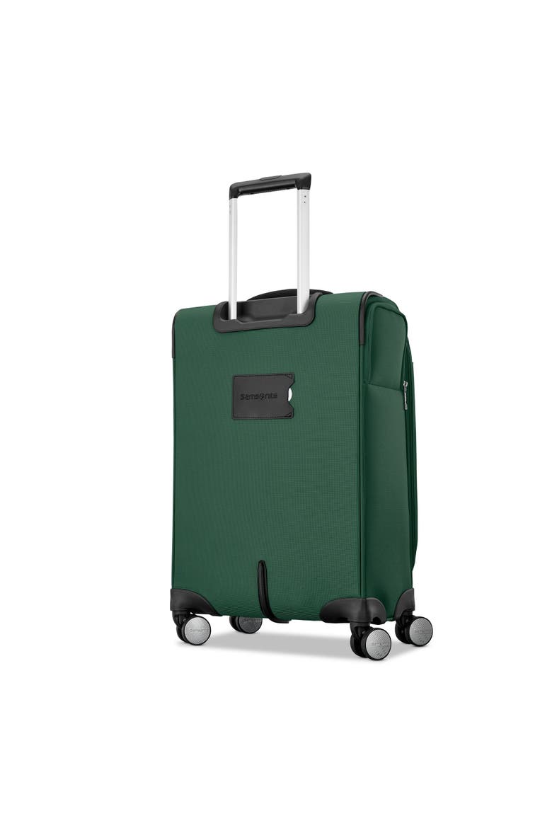 Samsonite Element Softside Expandable 2 Piece (21