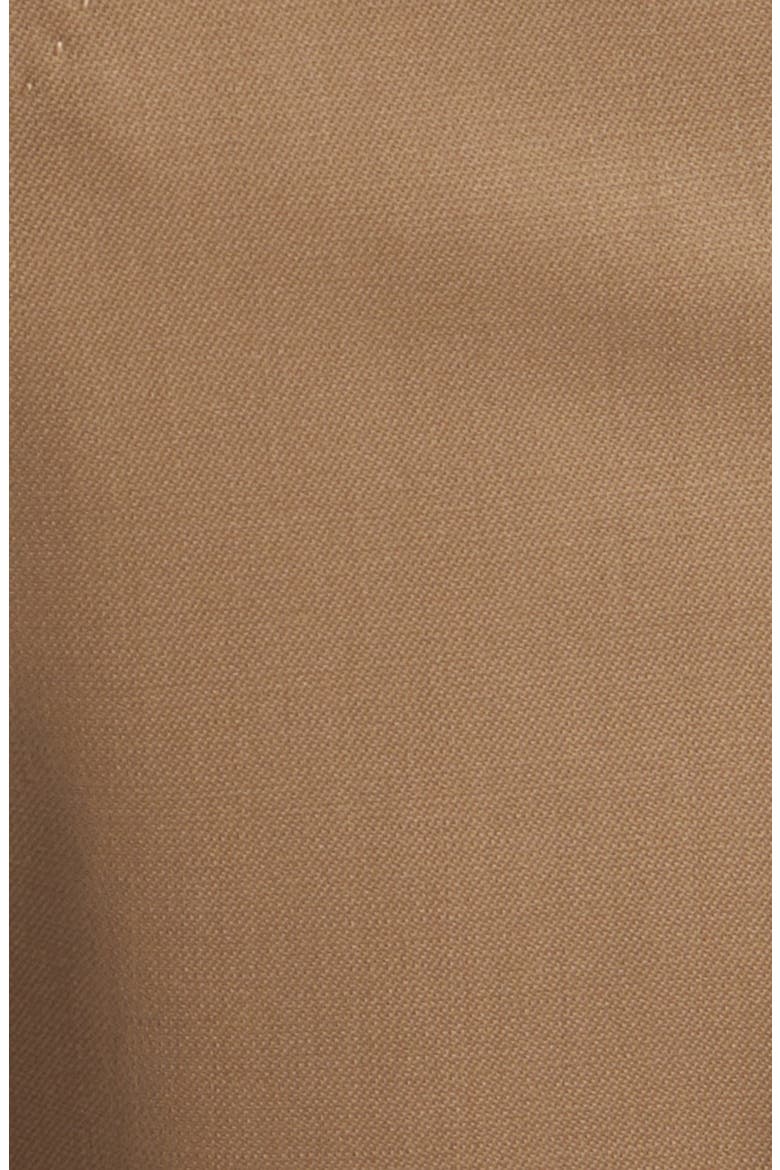 Devon Pants, Alternate, color, DARK BEIGE