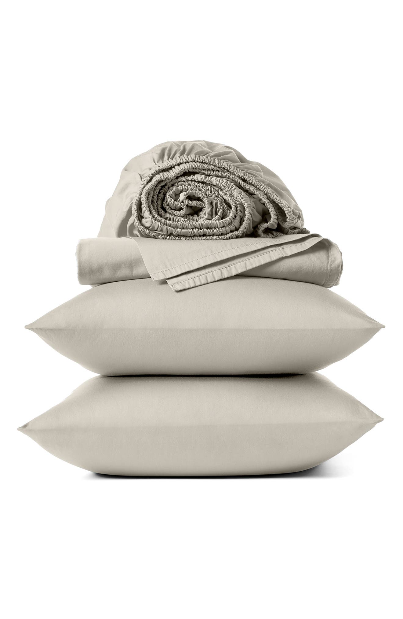 selected STONE