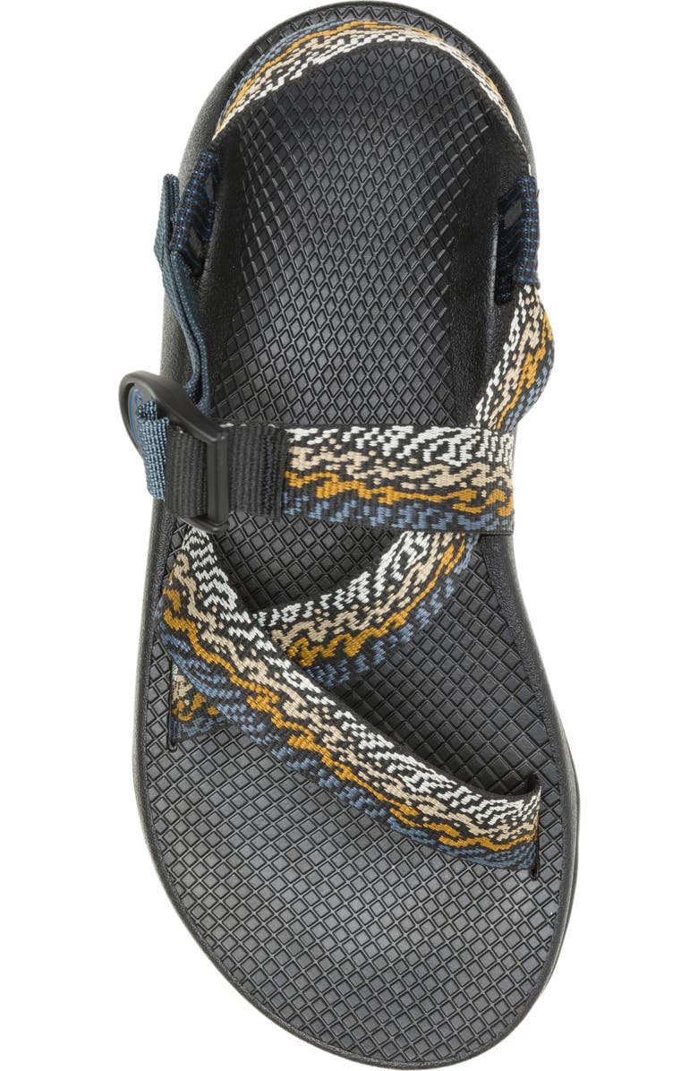 Chaco Rapid Pro Sandal, Alternate, color, Eddy Urban Slate