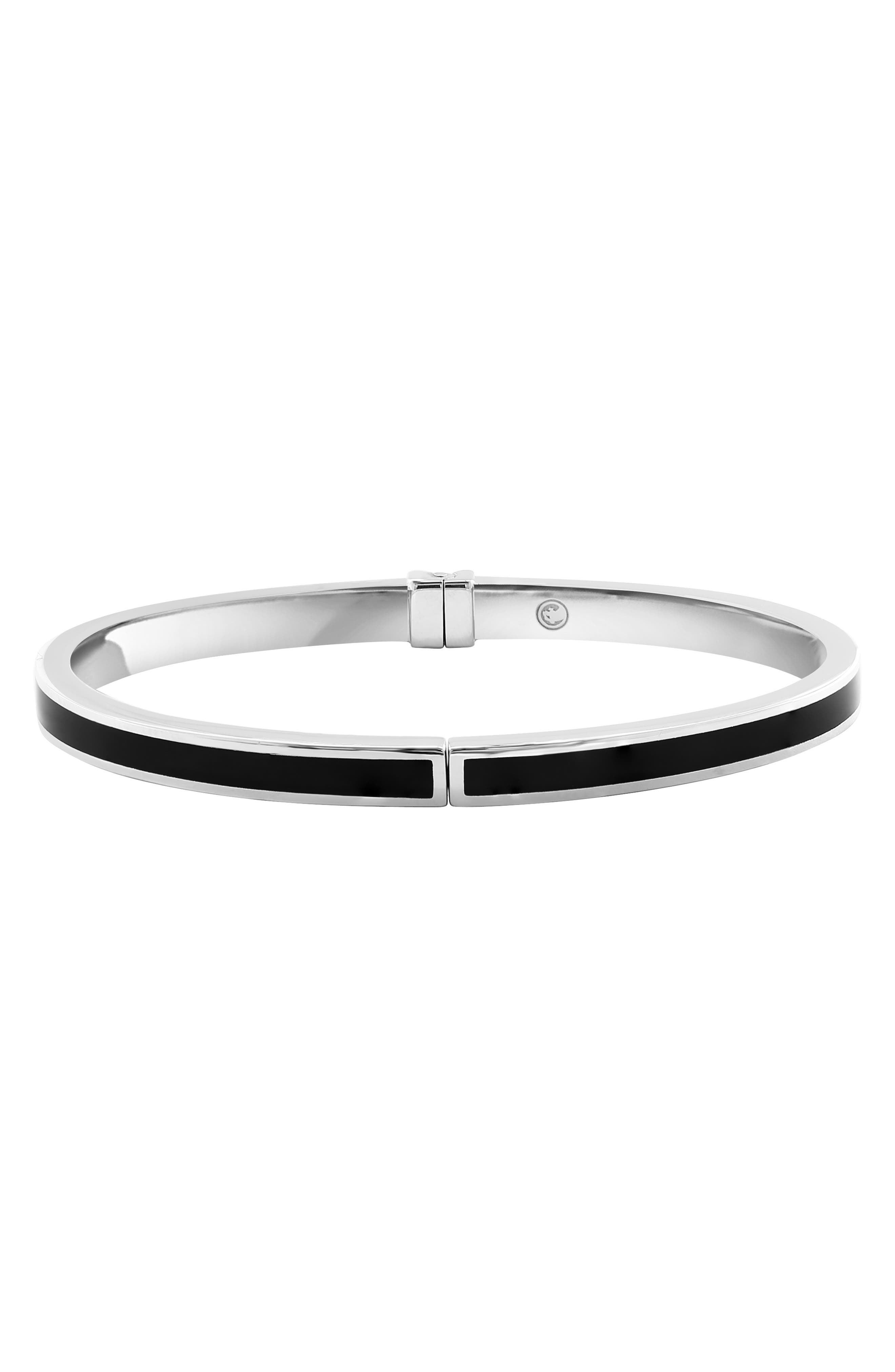 EFFY Men's Bangle Bracelet
