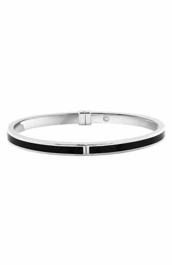 EFFY Men's Bangle Bracelet