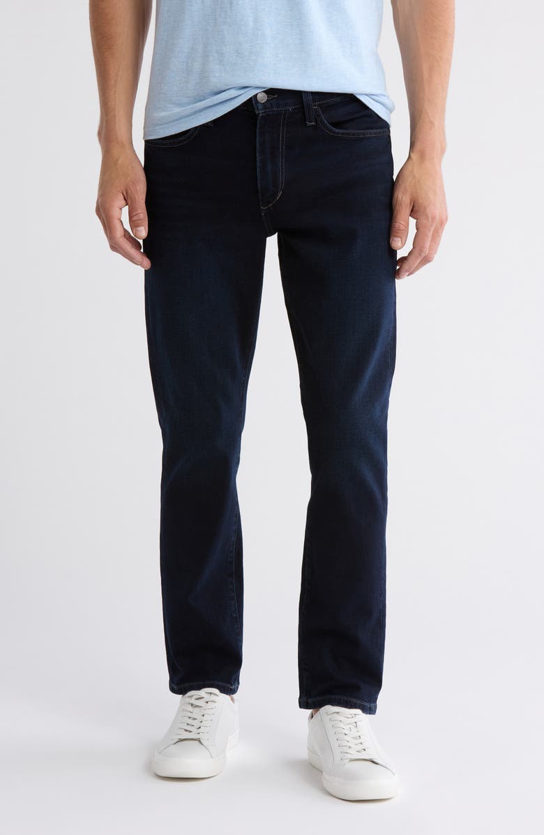 Joe's The Brixton Straight Leg jeans, Main, color,