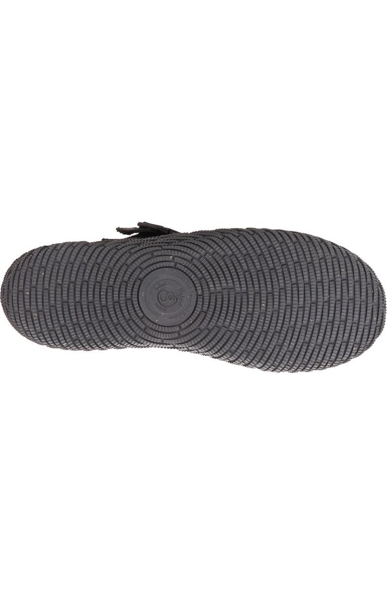 HYBRID GREEN LABEL Rowan Sneaker, Alternate, color,