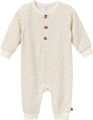 Modern Moments™ by Gerber Slouch Romper