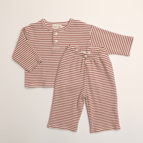 Micky Set