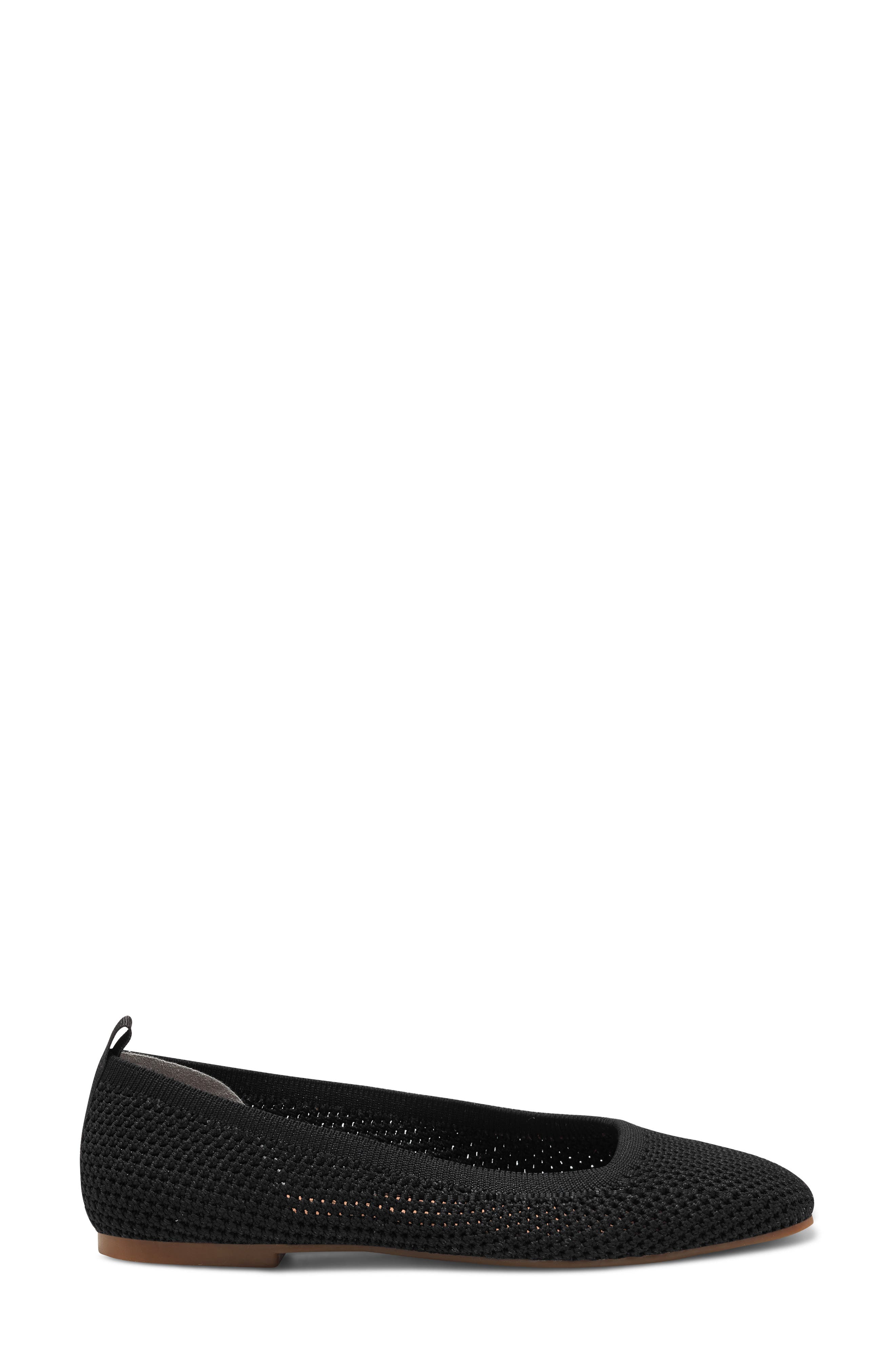 Lucky Brand Daneric Ballet Flat, Alternate, color, 