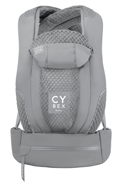 Coya Baby Carrier
