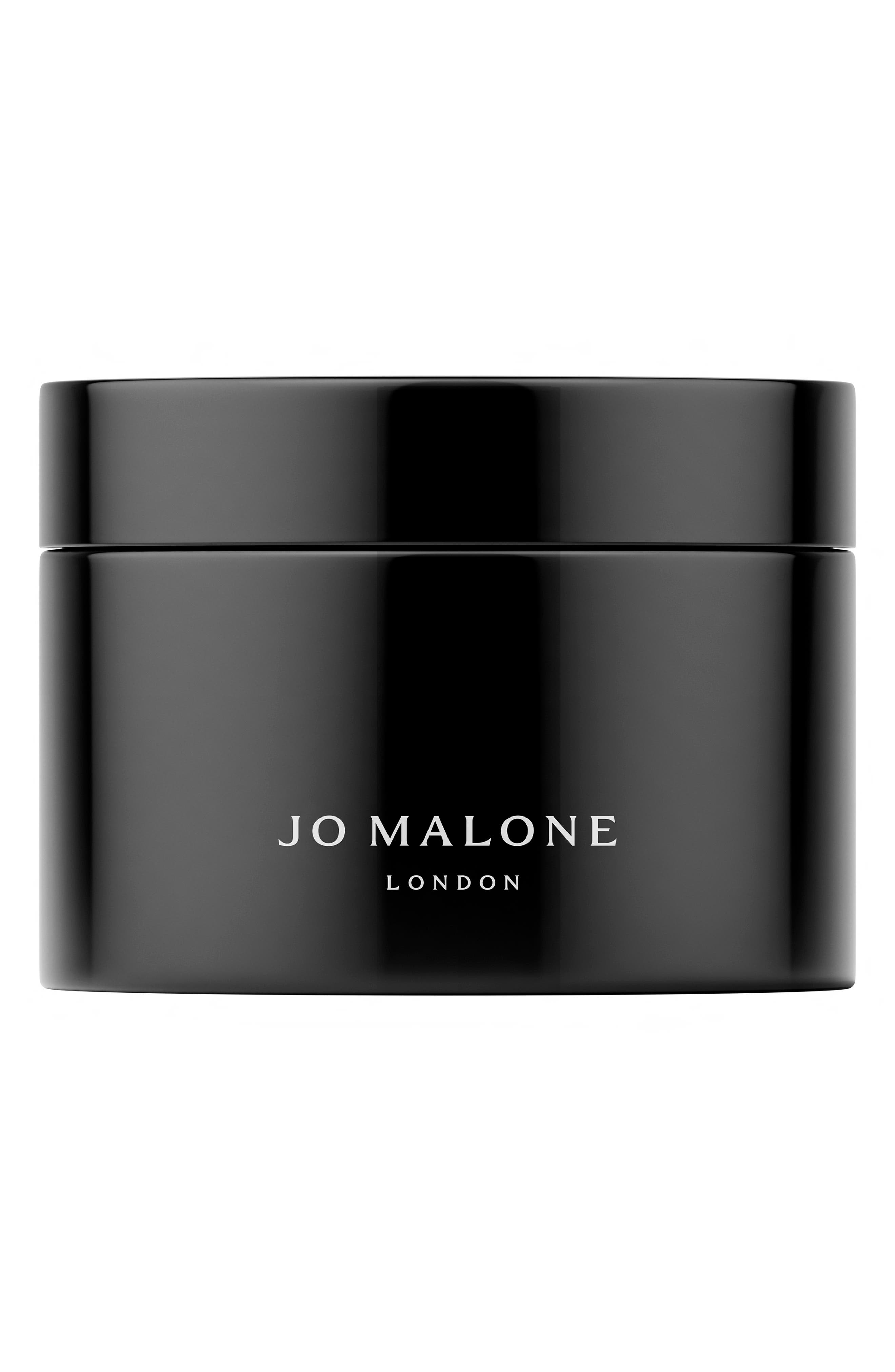Jo Malone London™ Velvet Rose & Oud Body Crème | Nordstrom