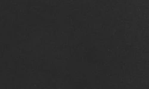 Nike Universa Dri-fit Hooded Long-sleeve Top In Black