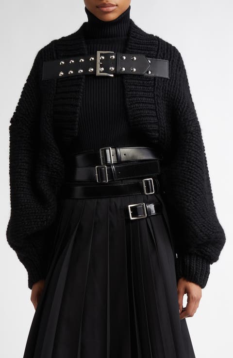 Shop Comme des Garçons Online | Nordstrom