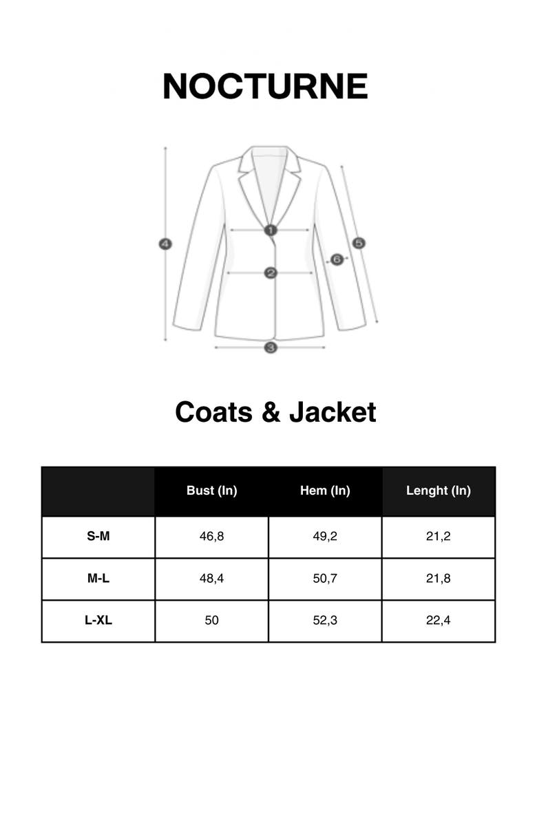 Nocturne Sheer Zip-Front Jacket, Alternate, color, Camel