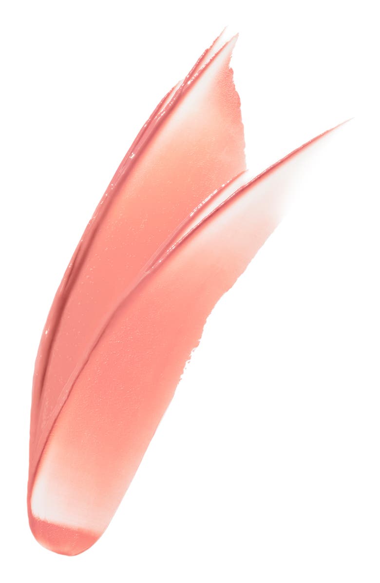 bareMinerals<sup>®</sup> GEN NUDE Dew in One Cheek & Lip Stick, Alternate, color, 