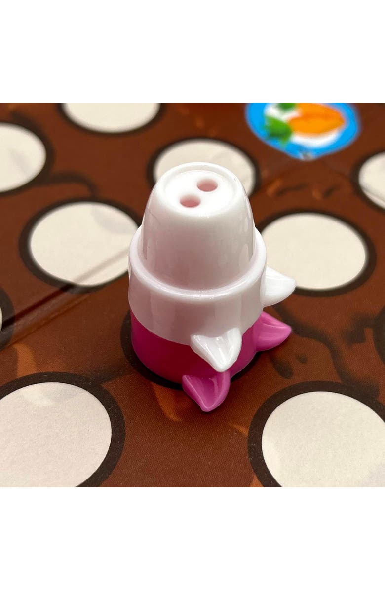 RandomLine of Creative Things Piggy Backerz, Alternate, color, Multicolored