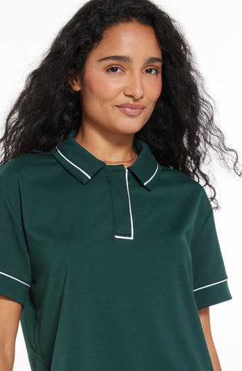 The Maggie Polo